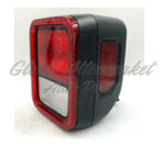 TAIL LAMP RH HALOGEN HQ — photo 3