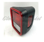 TAIL LAMP RH HALOGEN HQ — photo 4