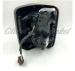 TAIL LAMP RH HALOGEN CAPA — photo 5