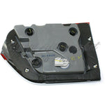 TRUNK LAMP LH (BACK-UP LAMP) EXCLUDE SRT-8 CAPA — photo 5
