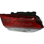 TRUNK LAMP LH (BACK-UP LAMP) EXCLUDE SRT-8 — photo 4