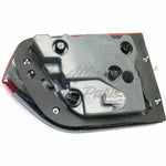 TRUNK LAMP LH (BACKUP LAMP) W/GRAY TRIM/ EXCLUDE SRT-8 HQ — photo 4