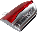 TRUNK LAMP LH (BACKUP LAMP) PLATINUM INSERT LAREDO/LIMITED/OVERLAND/SUMMIT CAPA — photo 2