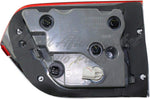TRUNK LAMP LH (BACKUP LAMP) PLATINUM INSERT LAREDO/LIMITED/OVERLAND/SUMMIT CAPA — photo 5