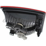 TRUNK LAMP RH (BACK-UP LAMP) W/O LED HQ — photo 5