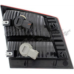 TRUNK LAMP RH (BACK-UP LAMP) W/O LED CAPA — photo 2