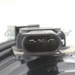 TRUNK LAMP RH (BACK-UP LAMP) W/O LED CAPA — photo 3