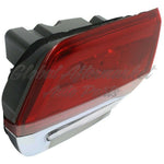 TRUNK LAMP RH (BACK-UP LAMP) EXCLUDE SRT-8 CAPA — photo 5