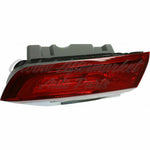 TRUNK LAMP RH (BACK-UP LAMP) EXCLUDE SRT-8 — photo 3