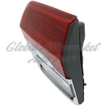 TRUNK LAMP RH (BACK-UP LAMP) EXCLUDE SRT-8 — photo 4