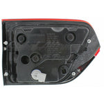 TRUNK LAMP RH (BACK-UP LAMP) SRT-8 HQ — photo 2