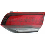 TRUNK LAMP RH (BACK-UP LAMP) SRT-8 CAPA — photo 3