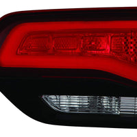 TRUNK LAMP RH (BACK-UP LAMP) SRT-8 CAPA