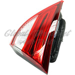 TRUNK LAMP RH CAPA — photo 5