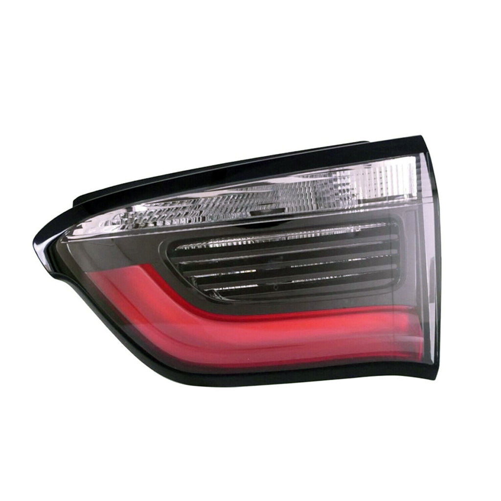 TRUNK LAMP RH LED HQ
