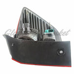TAIL LAMP LH W/O LED SINGLE BULB HQ — photo 4