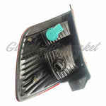 TAIL LAMP LH W/O LED SINGLE BULB CAPA — photo 5