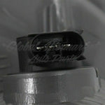 TAIL LAMP LH HQ — photo 3