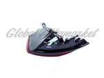 TAIL LAMP LH LED CAPA — photo 5