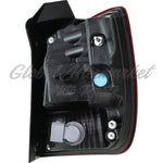TAIL LAMP LH LED W/BLACK TRIM HQ — photo 5