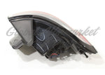 TAIL LAMP LH LED HQ — photo 3