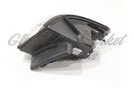 TAIL LAMP LH LED CAPA — photo 4