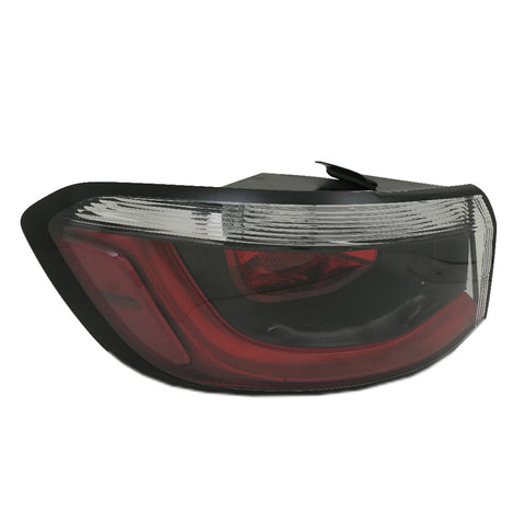 TAIL LAMP LH LED HQ