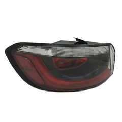TAIL LAMP LH LED HQ
