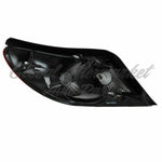 TAIL LAMP RH HQ — photo 3