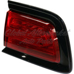TAIL LAMP RH HQ — photo 2