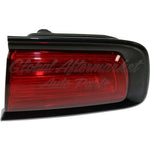 TAIL LAMP RH HQ — photo 4
