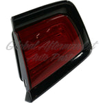 TAIL LAMP RH CAPA — photo 3