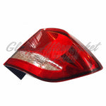 TAIL LAMP RH LED W/O BLACK TRIM HQ — photo 4