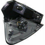 TAIL LAMP RH CAPA — photo 2