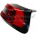 TAIL LAMP RH CAPA — photo 4
