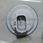 TAIL LAMP RH PLATINUM INSERT LAREDO/LIMITED/OVERLAND/SUMMIT HQ — photo 3