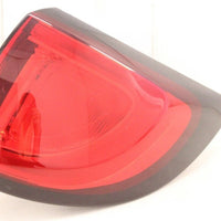 TAIL LAMP RH LED HQ