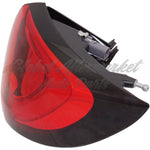 TAIL LAMP RH BULB HQ — photo 2