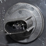 TAIL LAMP RH SILVER HQ — photo 4