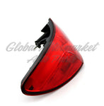 TAIL LAMP LH HQ — photo 2