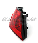 TAIL LAMP LH HQ — photo 4