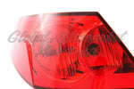 TAIL LAMP LH HQ — photo 5