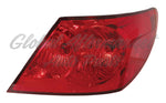 TAIL LAMP RH HQ — photo 1