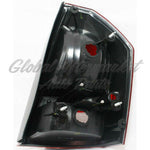 TAIL LAMP LH 2.7L/3.5L HQ — photo 2