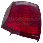 TAIL LAMP LH 2.7L/3.5L HQ — photo 5