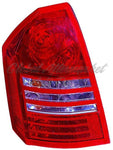 TAIL LAMP LH 5.7L 6.1L HQ — photo 1