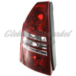 TAIL LAMP LH 5.7L 6.1L HQ — photo 2