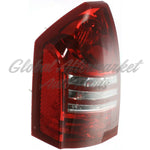 TAIL LAMP LH 5.7L 6.1L HQ — photo 3