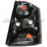 TAIL LAMP LH 5.7L 6.1L HQ — photo 4