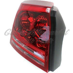 TAIL LAMP LH HQ — photo 2